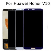 LCD assembly Huawei Honor V10 BKL-AL00 BKL-AL20
